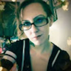 Meet your Posher, Juzt